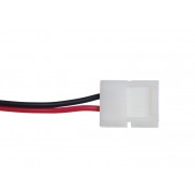Соединительный кабель SMD 3528 Cable (1 jack)